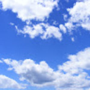 Meet your Posher, Hyunoo